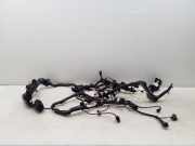 Kabel Motor Kia Optima III (FSGDS6B)