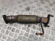 Drahtbügel für Abgasanlage Hyundai i30 I Kombi (FD)