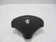 Schleifring Airbag Peugeot 5008 I () 96845302ZE