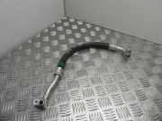 Other Clutch Parts TOYOTA RAV 4 IV (_A4_) 2.0 D 4WD (ALA41_)