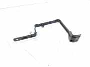 Batterieaufnahme BMW X3 (F25) 264E93204