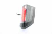 Heckklappenleuchte links HONDA CIVIC X Hatchback (FC_, FK) 1.0 VTEC (FK6)