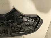 Bodenschutz der Frontstoßstange MERCEDES-BENZ E (W211) E 320 CDI (211.022) A2115201222