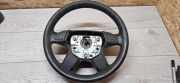 Lenkrad OPEL VECTRA C Estate 1.9 CDTI 24439965