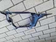 Auspuffhalter BMW X5 (G05) xDrive 30 d Mild-Hybrid 8074187