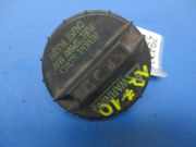 Tankverschluss Suzuki Swift II Schrägheck (EA, MA)