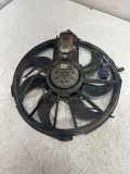 Kühlmodul Mercedes-Benz A-Klasse (W169) 0130307008