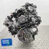 Motor PEUGEOT 5008 II (MC, MJ, MR, M4) 1.5 BlueHDi PSA