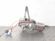 Elektrische Servolenkung HYUNDAI i20 (PB, PBT) 1.4 563001J700