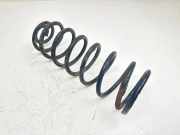 Fahrwerksfeder hinten rechts VOLVO C70 I Coupe 2.0 T