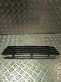 Gitter vorne unten AUDI A6 Avant (4B5, C5) 2.5 TDI 4B0807683F