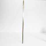 Fensterleiste Tür vorne rechts VW TOUAREG (7LA, 7L6, 7L7) 2.5 R5 TDI N/A