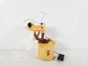 Kraftstoffpumpe Toyota Avensis Stufenheck (T27) 7701005020