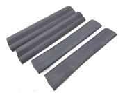 Schwellerinnenverkleidung vorne links MINI COUNTRYMAN (F60) Cooper 7380255