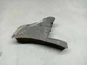 Blinker Kotflügel links Skoda Fabia III (NJ) 5L0864237