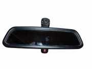 Innenspiegel BMW 5 Touring (E61) 530 d 8257276