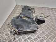 AdBlue-Tank CITROËN C5 II (RC_) 1.6 HDi (RC8HZB) 9651826480