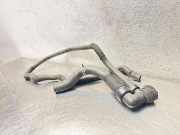 Schlauch Kühlung OPEL INSIGNIA A (G09) 1.6 (68)