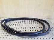 Türgummi links vorne Kia Soul II (PS)