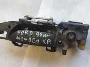 Türgriff links Ford Mondeo I Stufenheck (GBP)