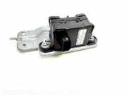 Beschleunigungssensor VOLVO XC90 I D5 AWD 30667512