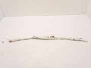 Airbag Dach rechts Renault Kadjar (HA, HL) 985P01528R