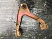 Querlenkerabstützung Iveco Daily III Kasten () 500379804