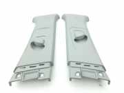 B Pillar Trim KIA OPTIMA 1.7 CRDi 85841D4000