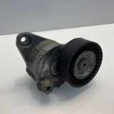Generatorriemen des Spanners MERCEDES-BENZ CLS (C219) CLS 350 (219.356) 2722000270