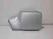 Stoßstange Ecke hinten links LAND ROVER RANGE ROVER EVOQUE (L538) 2.0 D 4x4 BJ3217927A