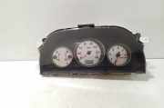 Tachometer Nissan X-Trail I (T30) 2Y180007