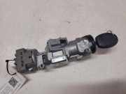 Zündschloss FORD MONDEO IV Turnier (BA7) 1.8 TDCi 3M513F880A