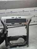 Musik-Player Verkleidung OPEL ASTRA H (L48) 1.7 CDTI 13141091