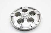 Radkappen PEUGEOT BOXER Furgon 2.0 BlueHDi 130 B985
