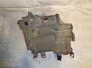 Akku-Pad CITROËN C3 II 1.2 VTi 82