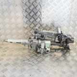 Lenkmechanismus MERCEDES-BENZ GLE (W166) 350 d 4-matic (166.024) A166462082 A2044600425 A1664606200