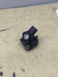 LUFTDRUCKSENSOR MERCEDES-BENZ E Coupe (C207) E 220 CDI / d (207.302) A0071530028
