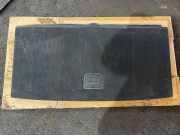 Kofferraumteppich AUDI Q7 (4M) 3.0 TFSI quattro 4M0863462C