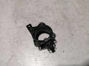 Andere Röhren MERCEDES-BENZ R (W251, V251) R 280 CDI 4-matic (251.020) A6420900244