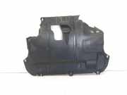 Motorschutz FORD C-MAX (DM2) 1.6 TDCi