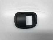 Tasten für die Innenbeleuchtung HYUNDAI SANTA FÉ I (SM) 2.0 CRDi 4x4 9360026700