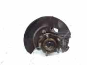 Achsschenkel (ABS) links vorne Nissan X-Trail III (T32)