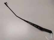 Scheibenwischer vorne VW TOURAN (1T1, 1T2) 1.9 TDI 2K1955410