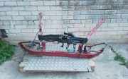 Armaturenbrett MERCEDES-BENZ A (W168) A 140 (168.031, 168.131)