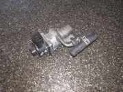 Abgasrückführventil Ford Mondeo III Stufenheck (B4Y) 1S7G9D475AH