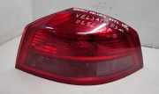 Lampenträger Heckleuchte rechts Renault Vel Satis (BJ) 8200014360