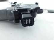 Türfensterheber hinten rechts SUBARU LEGACY V (BM) 2.0 D AWD