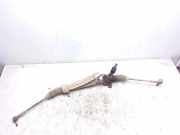 Lenksäule VW POLO (6N2) 1.9 SDI