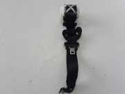 Sicherheitsgurt links vorne BMW 3er (F30, F80) 34078320
