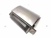 Andere Aufbauteile NISSAN NOTE (E11, NE11) 1.5 dCi 781289U01A